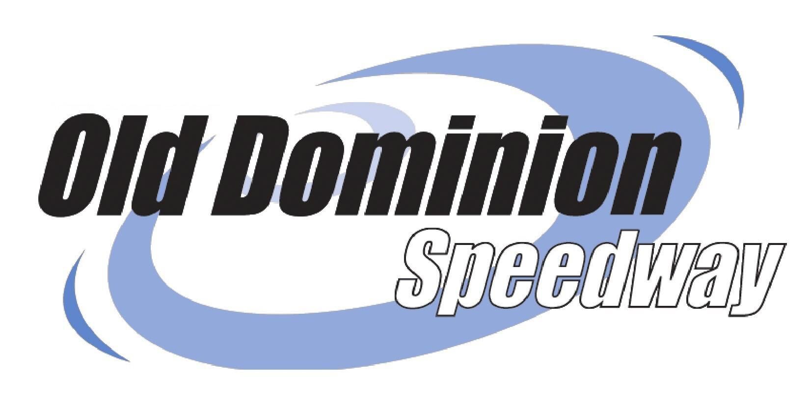 Photo_History_OldDominionSpeedway_logo.jpg